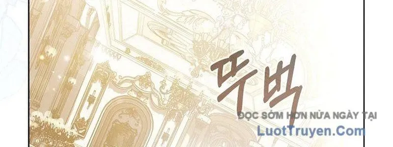 Thiên Tài Phép Thuật Nắm Bắt Khái Niệm Chapter 36 - 238