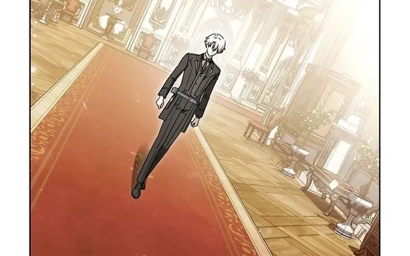 Thiên Tài Phép Thuật Nắm Bắt Khái Niệm Chapter 36 - 239