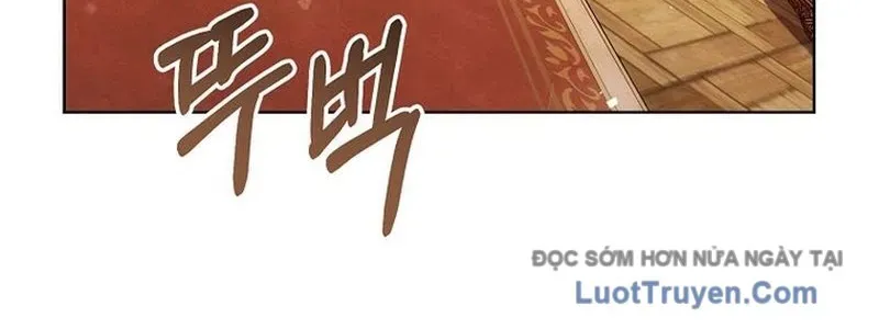 Thiên Tài Phép Thuật Nắm Bắt Khái Niệm Chapter 36 - 240