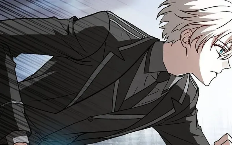 Thiên Tài Phép Thuật Nắm Bắt Khái Niệm Chapter 36 - 25