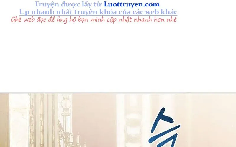 Thiên Tài Phép Thuật Nắm Bắt Khái Niệm Chapter 36 - 241