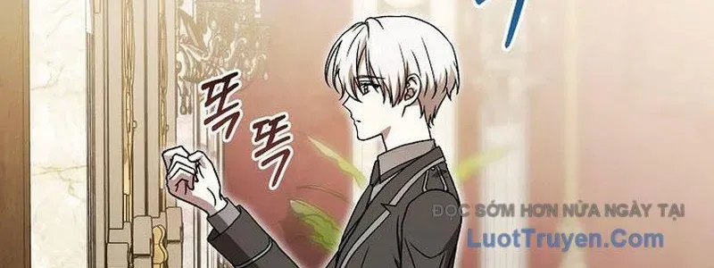 Thiên Tài Phép Thuật Nắm Bắt Khái Niệm Chapter 36 - 242