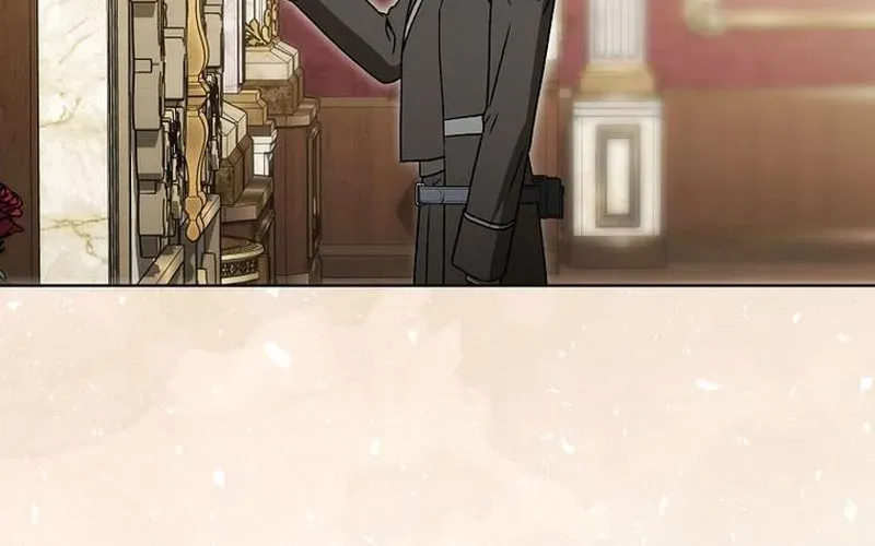 Thiên Tài Phép Thuật Nắm Bắt Khái Niệm Chapter 36 - 243