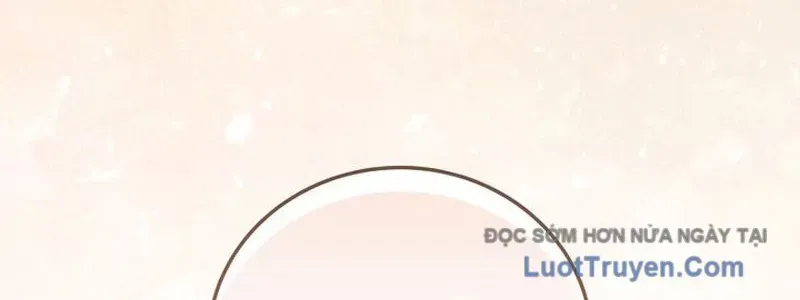 Thiên Tài Phép Thuật Nắm Bắt Khái Niệm Chapter 36 - 244