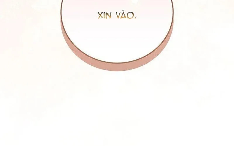 Thiên Tài Phép Thuật Nắm Bắt Khái Niệm Chapter 36 - 245