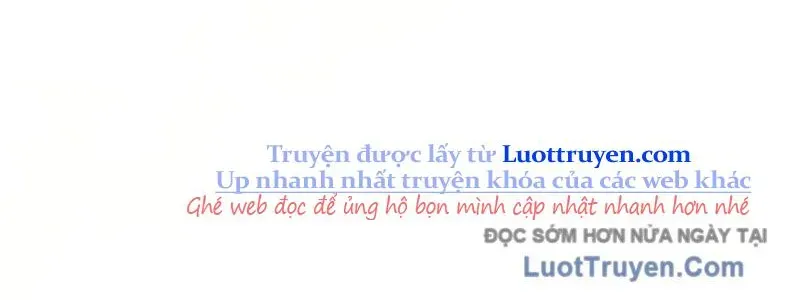 Thiên Tài Phép Thuật Nắm Bắt Khái Niệm Chapter 36 - 246