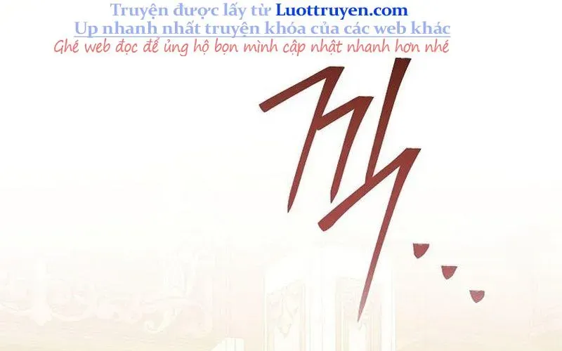 Thiên Tài Phép Thuật Nắm Bắt Khái Niệm Chapter 36 - 247