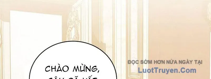 Thiên Tài Phép Thuật Nắm Bắt Khái Niệm Chapter 36 - 248