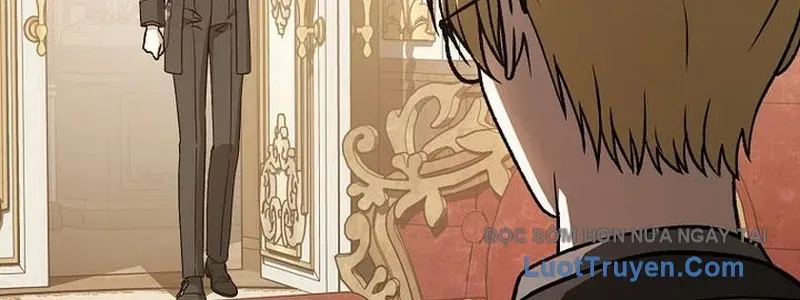 Thiên Tài Phép Thuật Nắm Bắt Khái Niệm Chapter 36 - 250