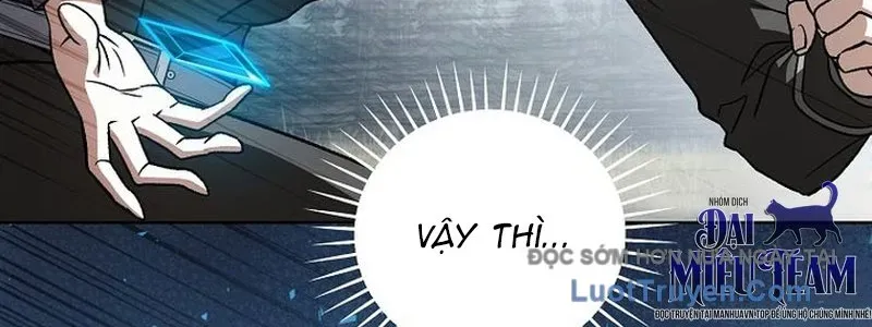 Thiên Tài Phép Thuật Nắm Bắt Khái Niệm Chapter 36 - 26