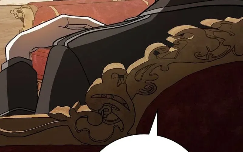 Thiên Tài Phép Thuật Nắm Bắt Khái Niệm Chapter 36 - 251