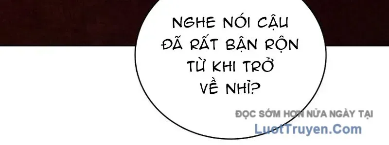 Thiên Tài Phép Thuật Nắm Bắt Khái Niệm Chapter 36 - 252