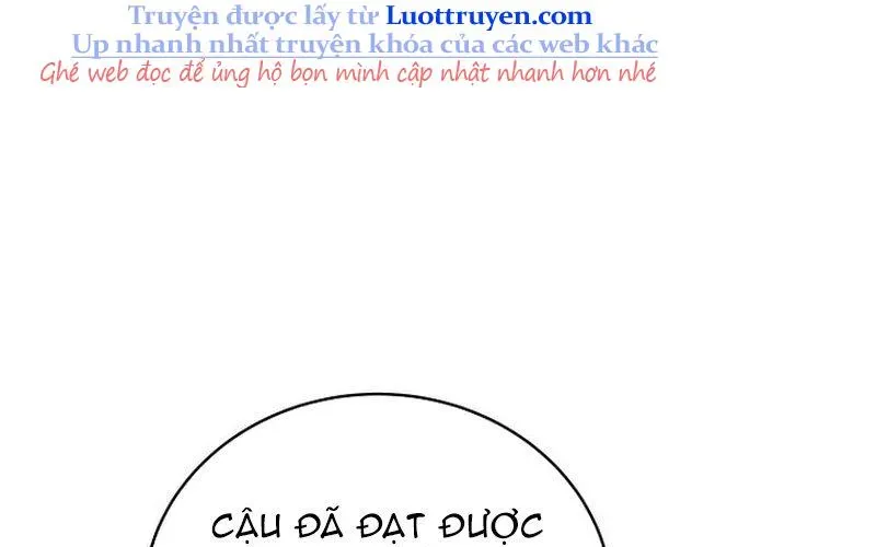 Thiên Tài Phép Thuật Nắm Bắt Khái Niệm Chapter 36 - 253