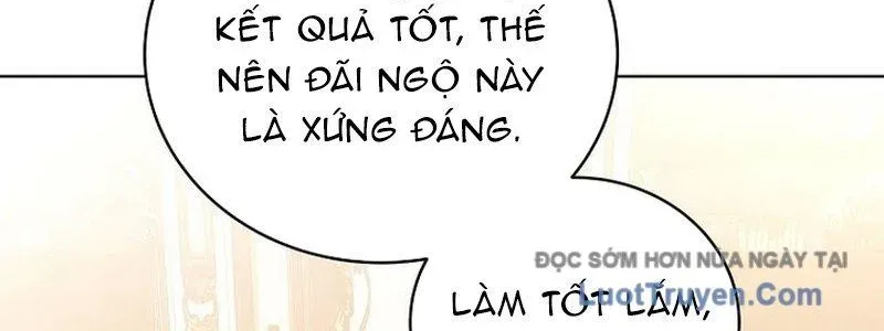 Thiên Tài Phép Thuật Nắm Bắt Khái Niệm Chapter 36 - 254