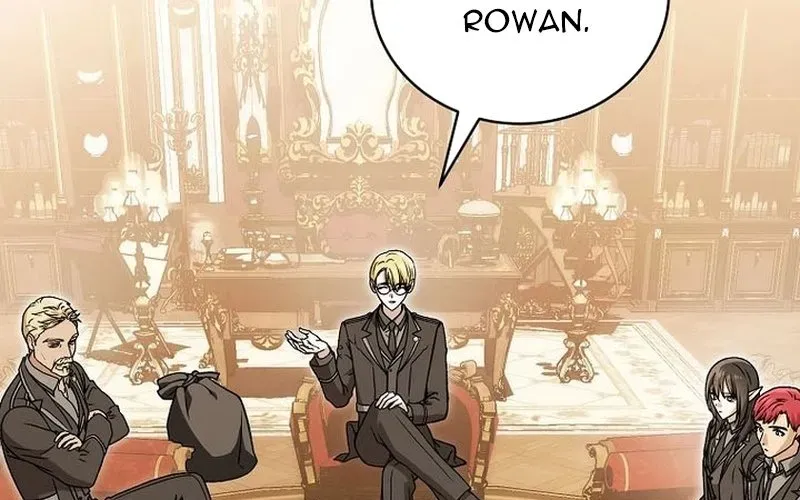 Thiên Tài Phép Thuật Nắm Bắt Khái Niệm Chapter 36 - 255