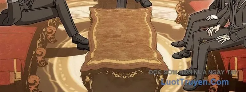 Thiên Tài Phép Thuật Nắm Bắt Khái Niệm Chapter 36 - 256