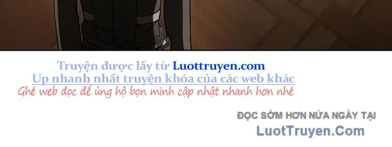 Thiên Tài Phép Thuật Nắm Bắt Khái Niệm Chapter 36 - 258