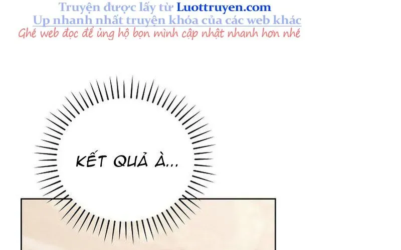 Thiên Tài Phép Thuật Nắm Bắt Khái Niệm Chapter 36 - 259