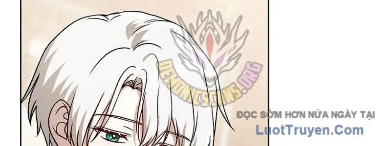 Thiên Tài Phép Thuật Nắm Bắt Khái Niệm Chapter 36 - 260