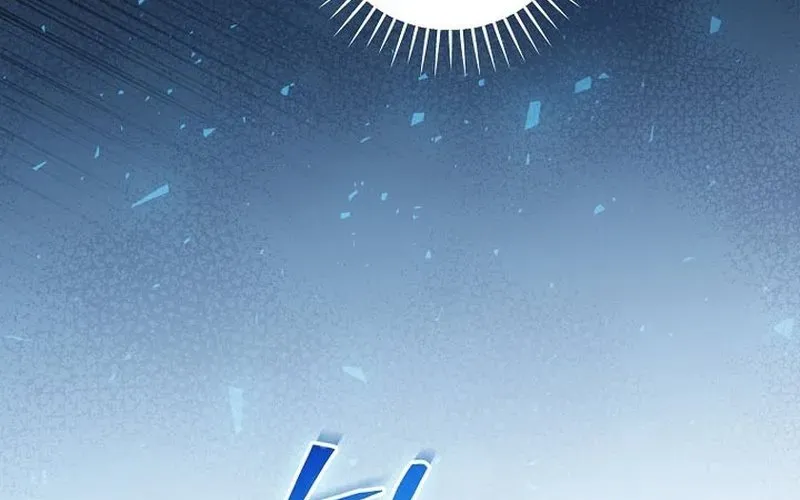 Thiên Tài Phép Thuật Nắm Bắt Khái Niệm Chapter 36 - 27