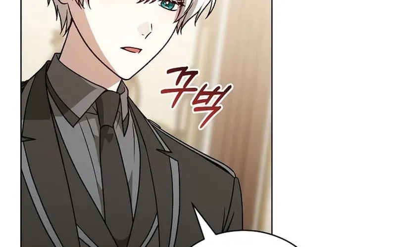 Thiên Tài Phép Thuật Nắm Bắt Khái Niệm Chapter 36 - 261