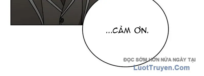 Thiên Tài Phép Thuật Nắm Bắt Khái Niệm Chapter 36 - 262