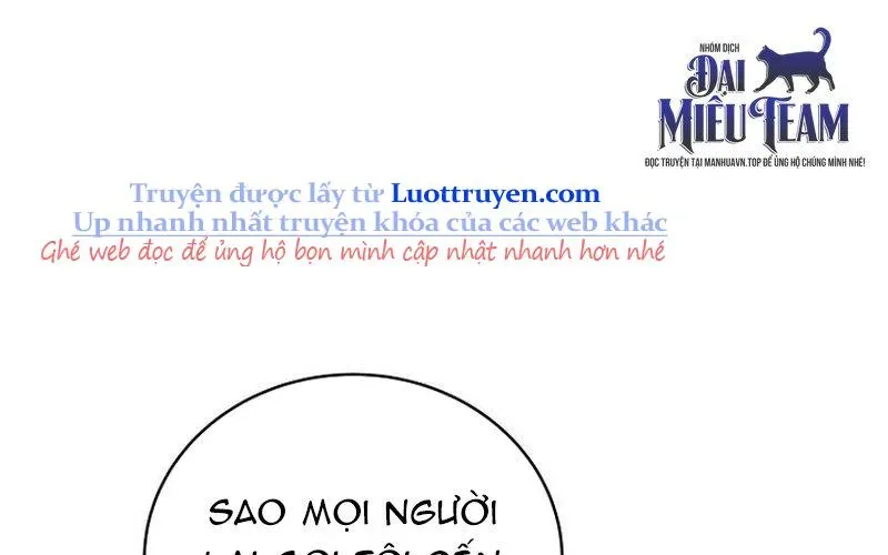 Thiên Tài Phép Thuật Nắm Bắt Khái Niệm Chapter 36 - 263