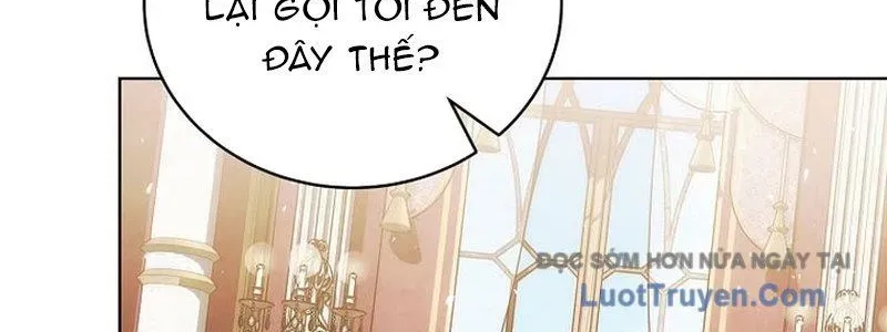 Thiên Tài Phép Thuật Nắm Bắt Khái Niệm Chapter 36 - 264