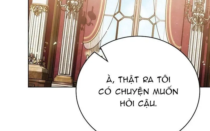 Thiên Tài Phép Thuật Nắm Bắt Khái Niệm Chapter 36 - 265