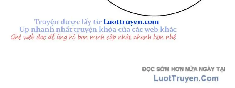 Thiên Tài Phép Thuật Nắm Bắt Khái Niệm Chapter 36 - 266