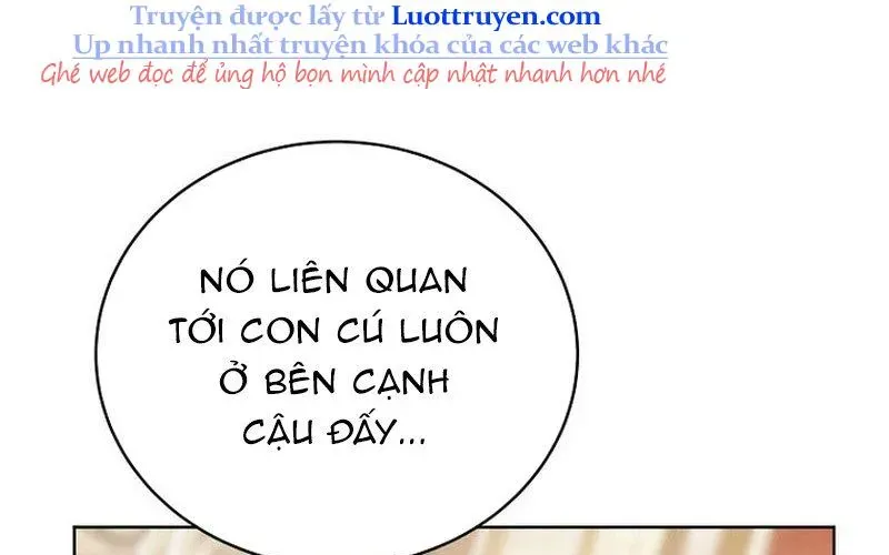 Thiên Tài Phép Thuật Nắm Bắt Khái Niệm Chapter 36 - 267