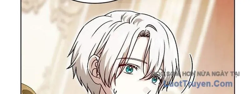 Thiên Tài Phép Thuật Nắm Bắt Khái Niệm Chapter 36 - 268