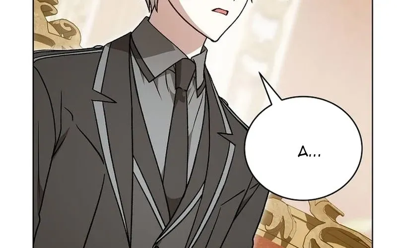 Thiên Tài Phép Thuật Nắm Bắt Khái Niệm Chapter 36 - 269