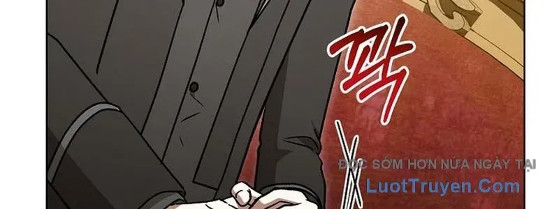 Thiên Tài Phép Thuật Nắm Bắt Khái Niệm Chapter 36 - 270