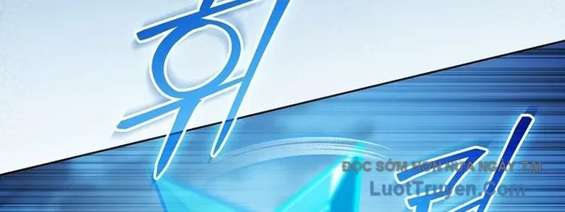 Thiên Tài Phép Thuật Nắm Bắt Khái Niệm Chapter 36 - 28