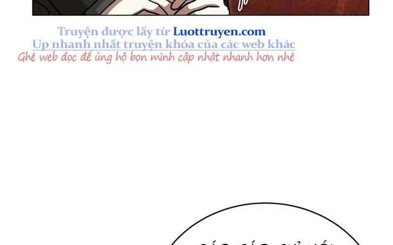 Thiên Tài Phép Thuật Nắm Bắt Khái Niệm Chapter 36 - 271