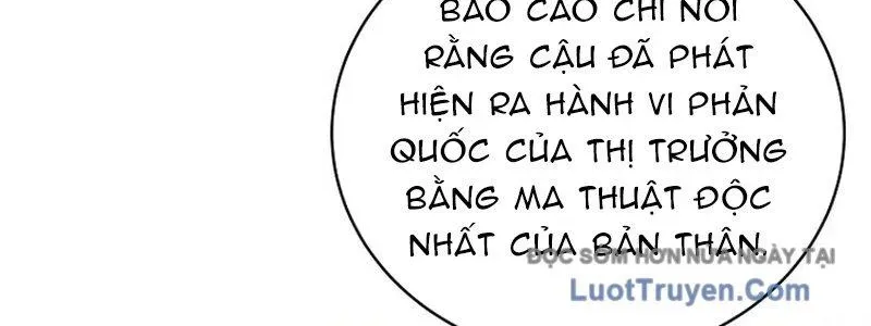 Thiên Tài Phép Thuật Nắm Bắt Khái Niệm Chapter 36 - 272