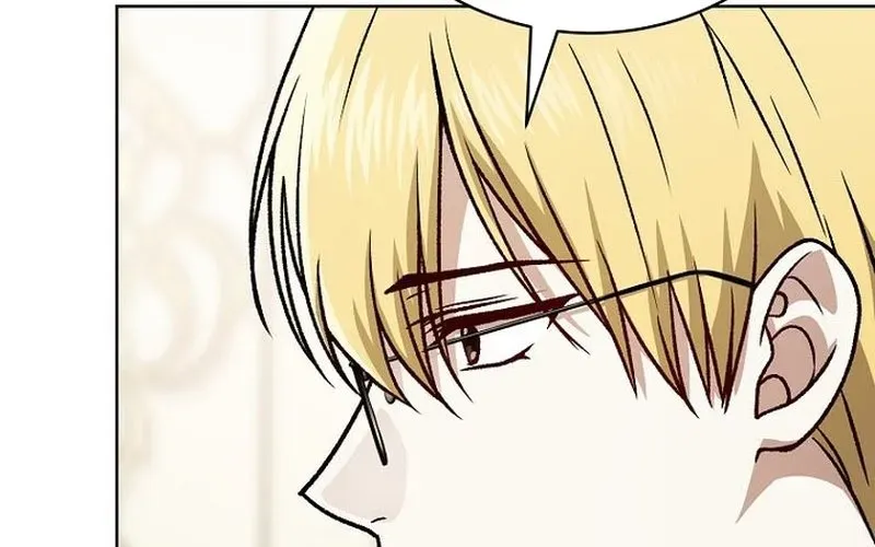 Thiên Tài Phép Thuật Nắm Bắt Khái Niệm Chapter 36 - 273