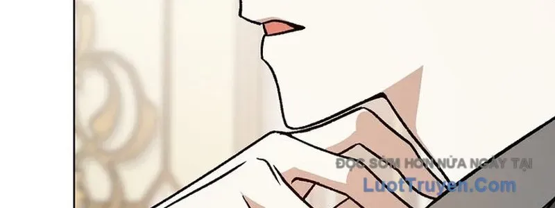 Thiên Tài Phép Thuật Nắm Bắt Khái Niệm Chapter 36 - 274