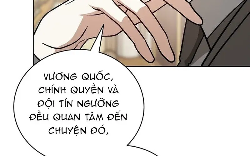 Thiên Tài Phép Thuật Nắm Bắt Khái Niệm Chapter 36 - 275