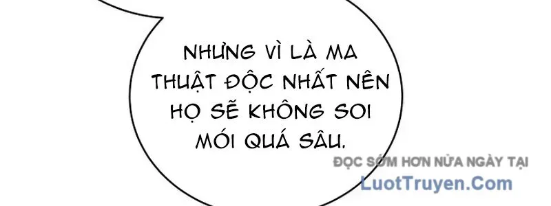 Thiên Tài Phép Thuật Nắm Bắt Khái Niệm Chapter 36 - 276