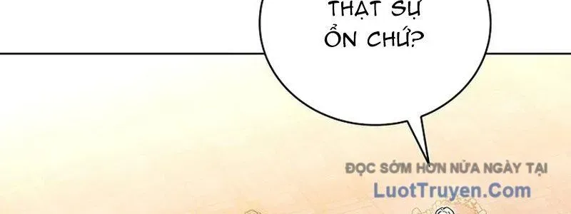 Thiên Tài Phép Thuật Nắm Bắt Khái Niệm Chapter 36 - 278