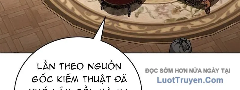 Thiên Tài Phép Thuật Nắm Bắt Khái Niệm Chapter 36 - 280