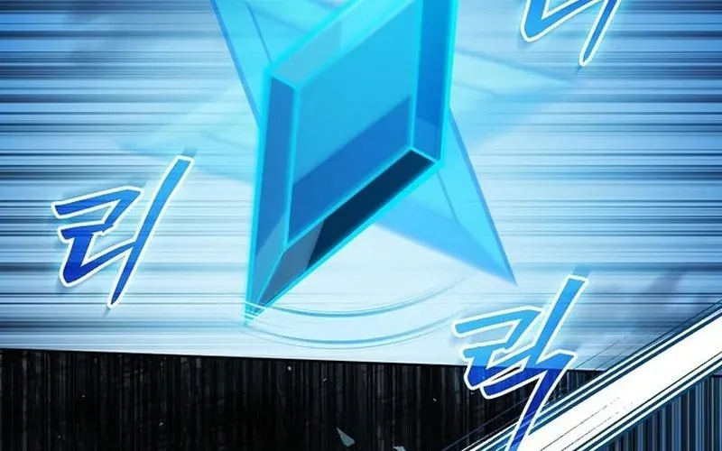 Thiên Tài Phép Thuật Nắm Bắt Khái Niệm Chapter 36 - 29