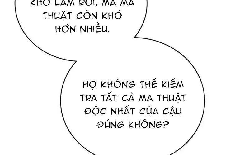 Thiên Tài Phép Thuật Nắm Bắt Khái Niệm Chapter 36 - 281