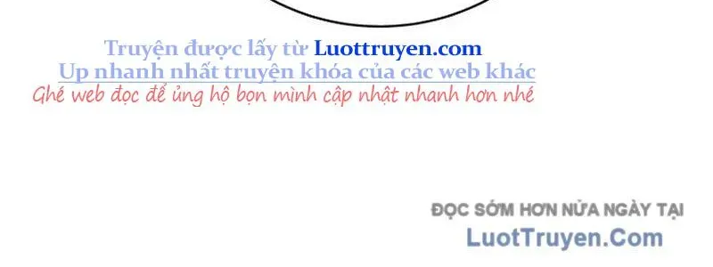 Thiên Tài Phép Thuật Nắm Bắt Khái Niệm Chapter 36 - 282