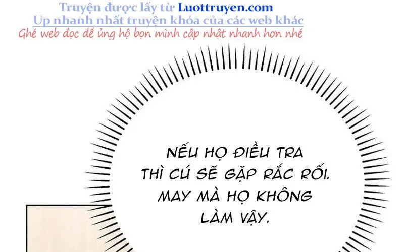 Thiên Tài Phép Thuật Nắm Bắt Khái Niệm Chapter 36 - 283