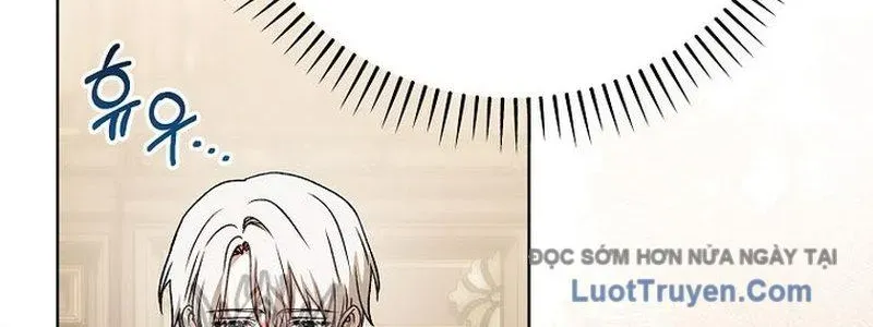 Thiên Tài Phép Thuật Nắm Bắt Khái Niệm Chapter 36 - 284