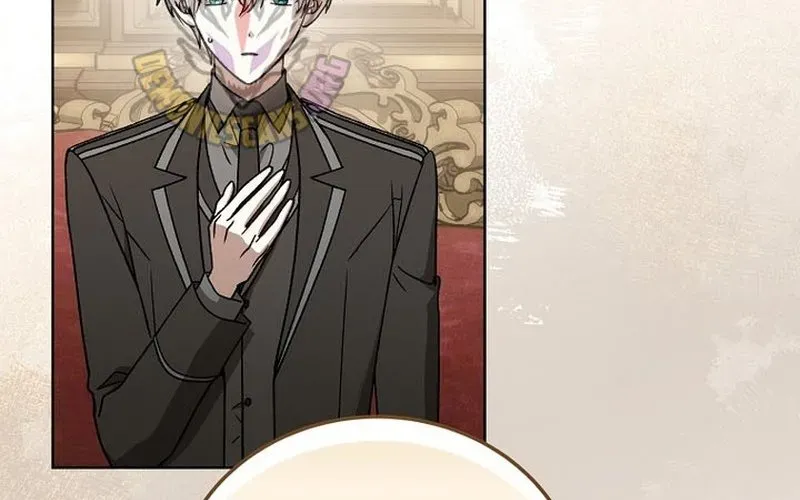 Thiên Tài Phép Thuật Nắm Bắt Khái Niệm Chapter 36 - 285