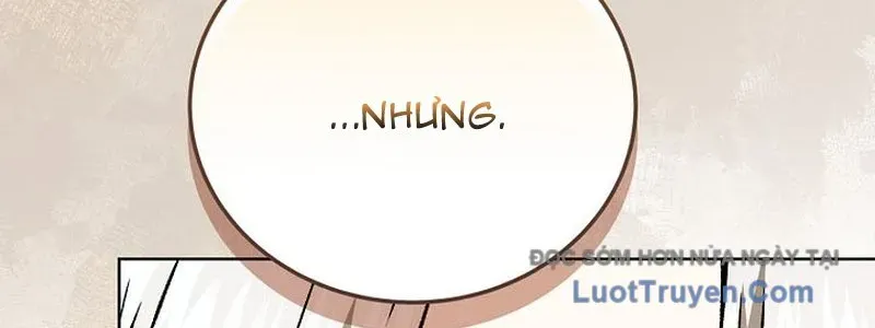 Thiên Tài Phép Thuật Nắm Bắt Khái Niệm Chapter 36 - 286